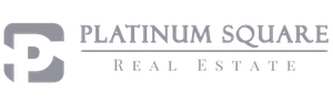 Platinum Square